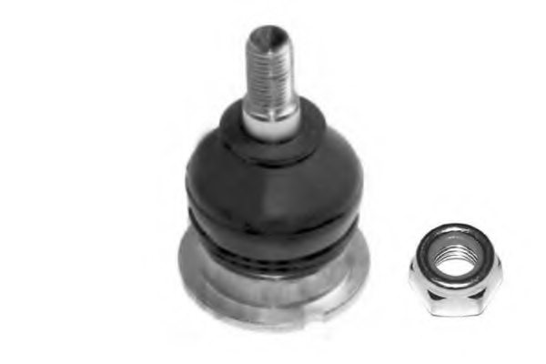 OCAP 0403351 Ball Joint